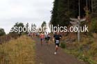 Kielder Marathon. Photo: David T. Hewitson/Sports for All Pics